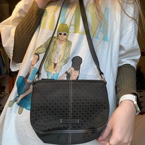 Cute vintage purse